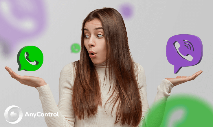 ICIC Bank private message mass messaging